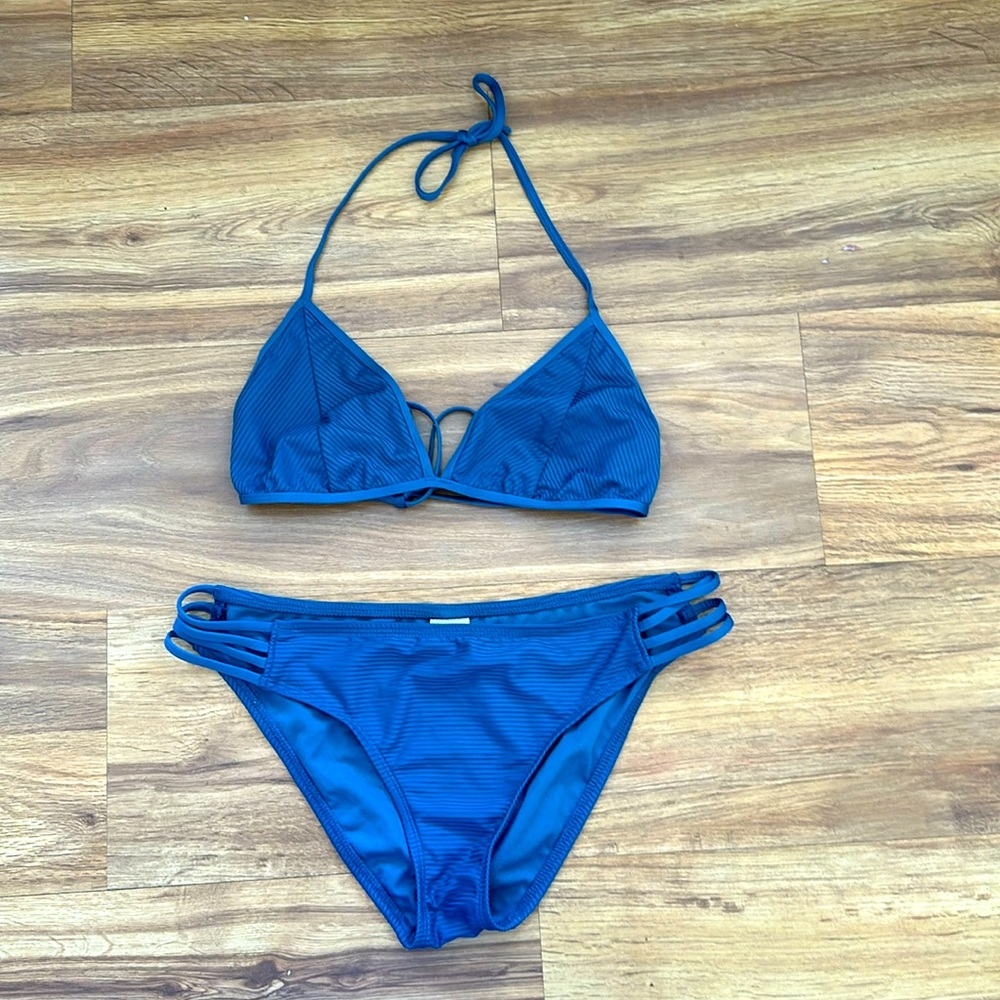 Bikini